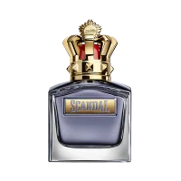 Pour Homme