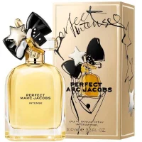 Pour Homme
