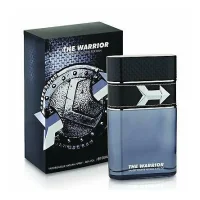 Pour Homme
