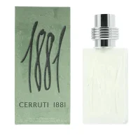 Pour Homme