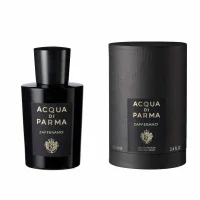 Pour Homme