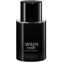 Pour Homme