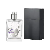 Pour Homme