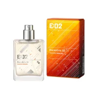 Pour Homme