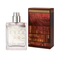 Pour Homme