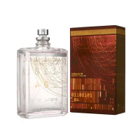 Pour Homme