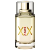 Pour Homme