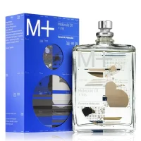Pour Homme