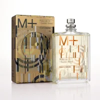Pour Homme