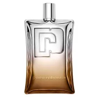Pour Homme