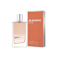 Pour Homme