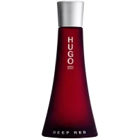 Pour Homme