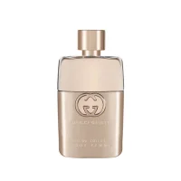 Pour Homme