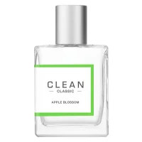 Pour Homme