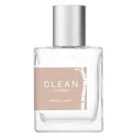 Pour Homme