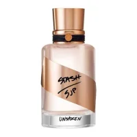 Pour Homme