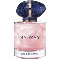 Pour Homme