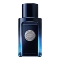 Pour Homme