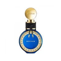 Pour Homme