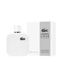 Pour Homme