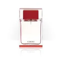 Pour Homme