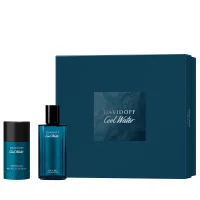 Pour Homme
