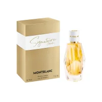 Pour Homme