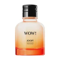 Pour Homme