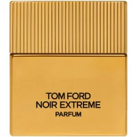 Pour Homme