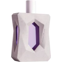 Pour Homme