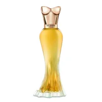 Pour Homme