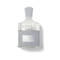 Pour Homme