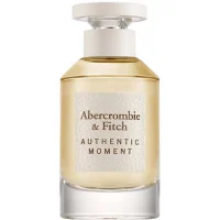Pour Homme