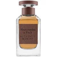Pour Homme