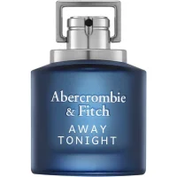Pour Homme