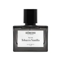 Pour Homme