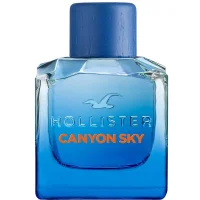 Pour Homme