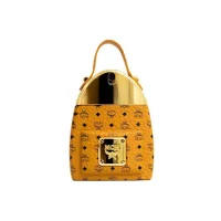Pour Homme