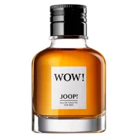Pour Homme