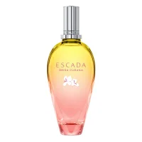 Pour Homme