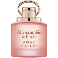 Pour Homme