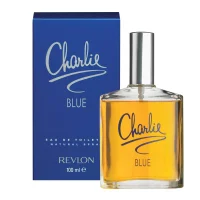 Pour Homme