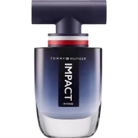 Pour Homme