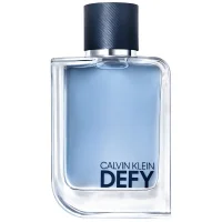 Pour Homme