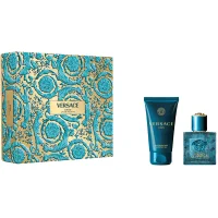 Pour Homme