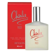 Pour Homme