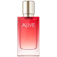 Pour Homme