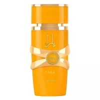 Pour Homme