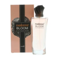 Pour Homme