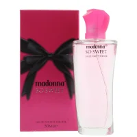 Pour Homme